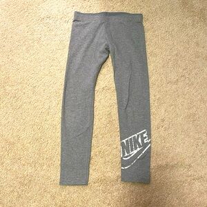 Nike Leggings